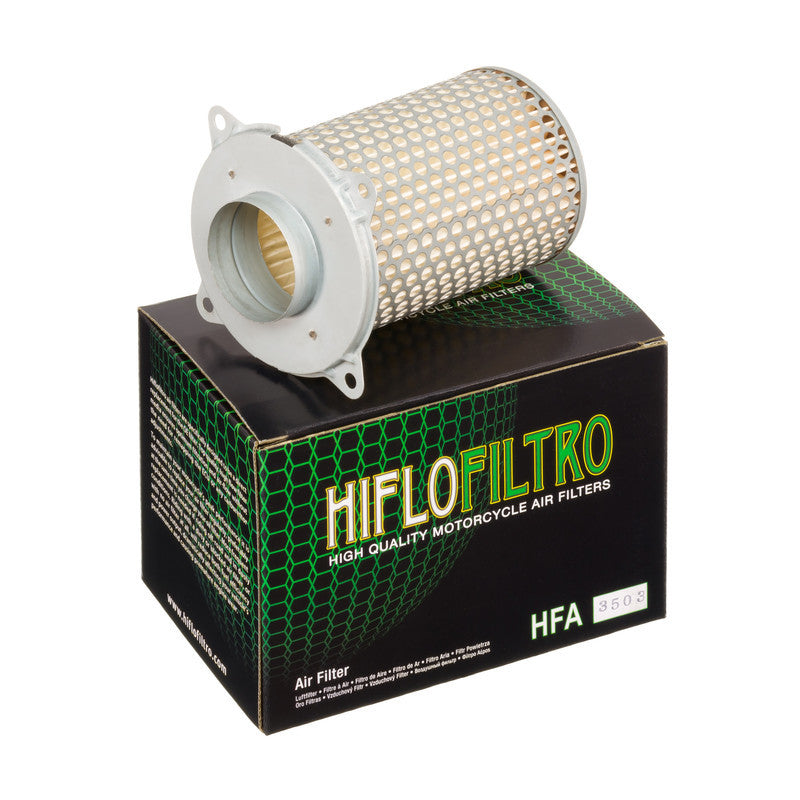 HiFlo luftfilter HFA3503