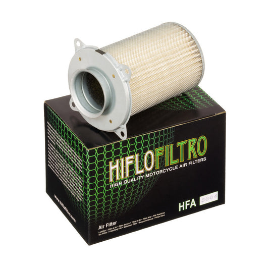 HiFlo luftfilter HFA3604