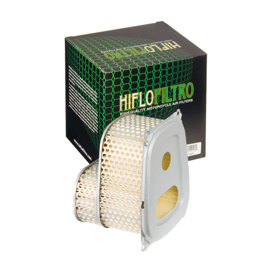 HiFlo luftfilter HFA3802