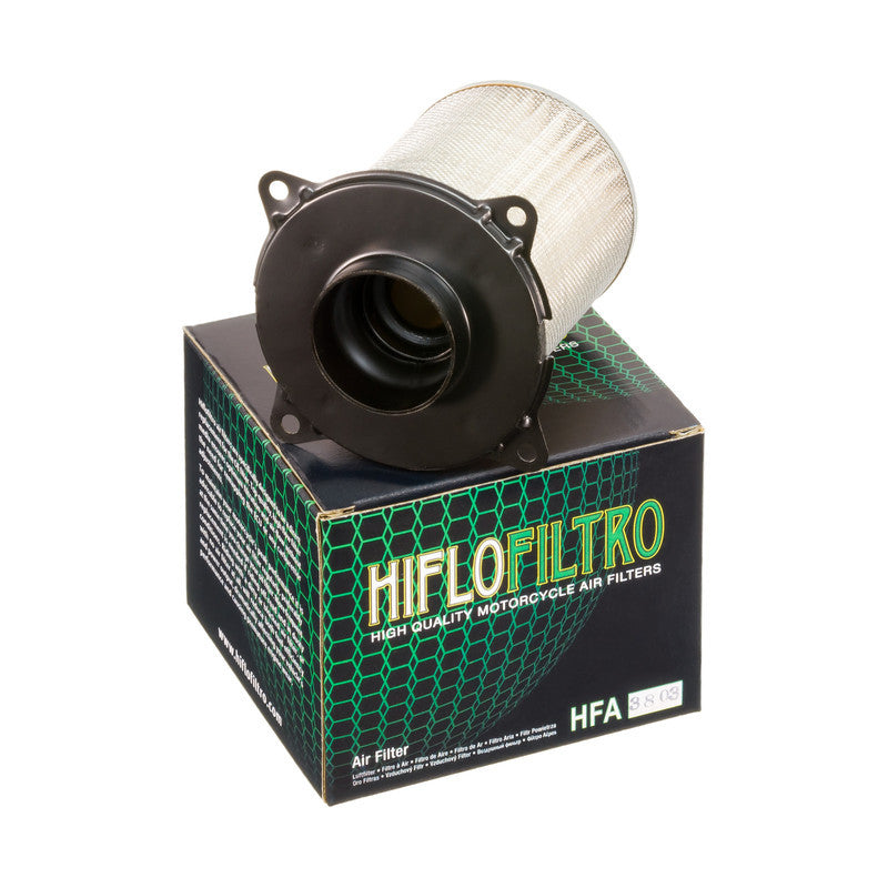 HiFlo luftfilter HFA3803