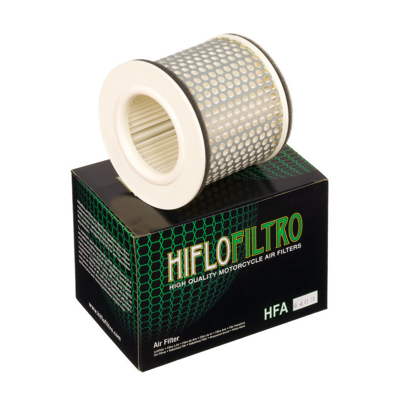 HiFlo luftfilter HFA4403