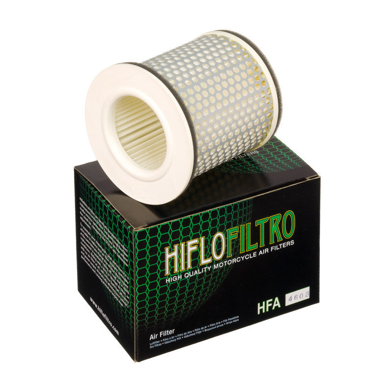 HiFlo luftfilter HFA4603