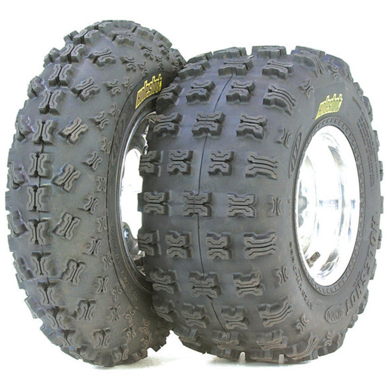 ITP Dekk Holeshot GNCC 21x7.00-10