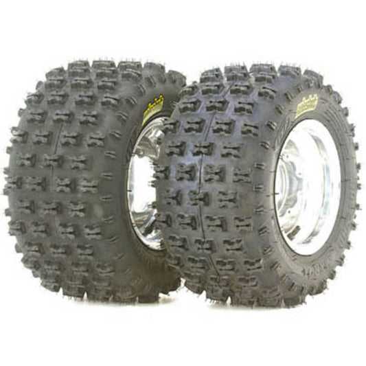 ITP Dekk Holeshot MXR6 18x10.00-9