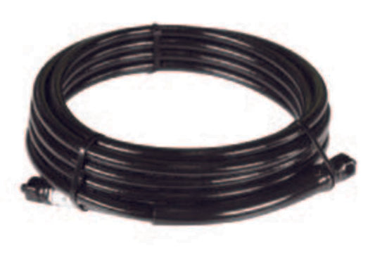 Seafirst Slangesett 3/8 7m