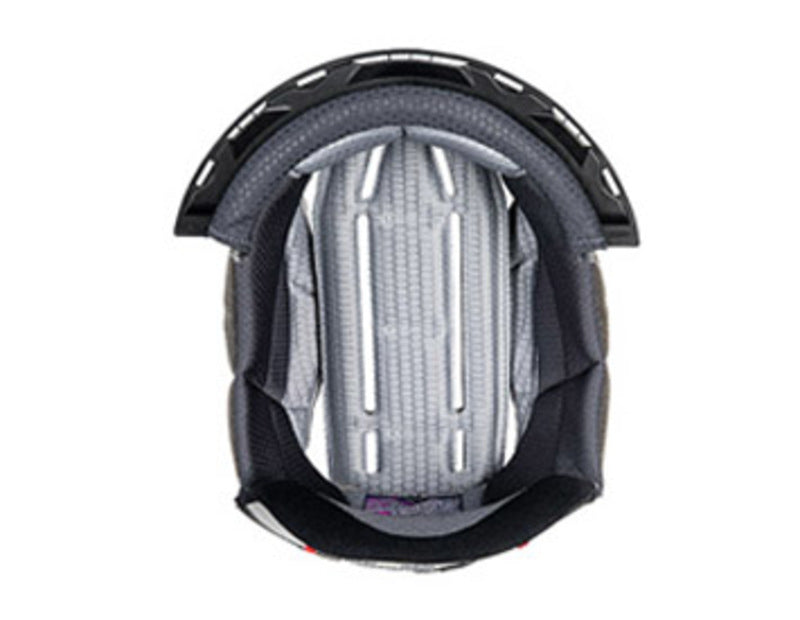 HJC Interiør FG-70 L