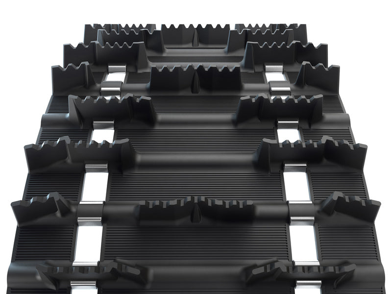 Camso Track Intense 38x345 2,52 38mm