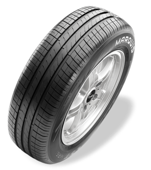 CST Dekk Marquis MR61 195/65 R15 91V TL
