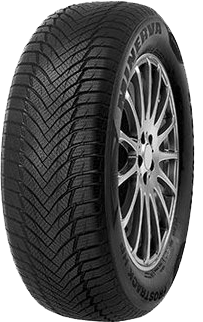 Minerva Frostrack UHP 225/50/17 94H