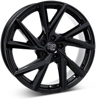 MSW 80-5 7.5" 5/108/19 ET47,563,4