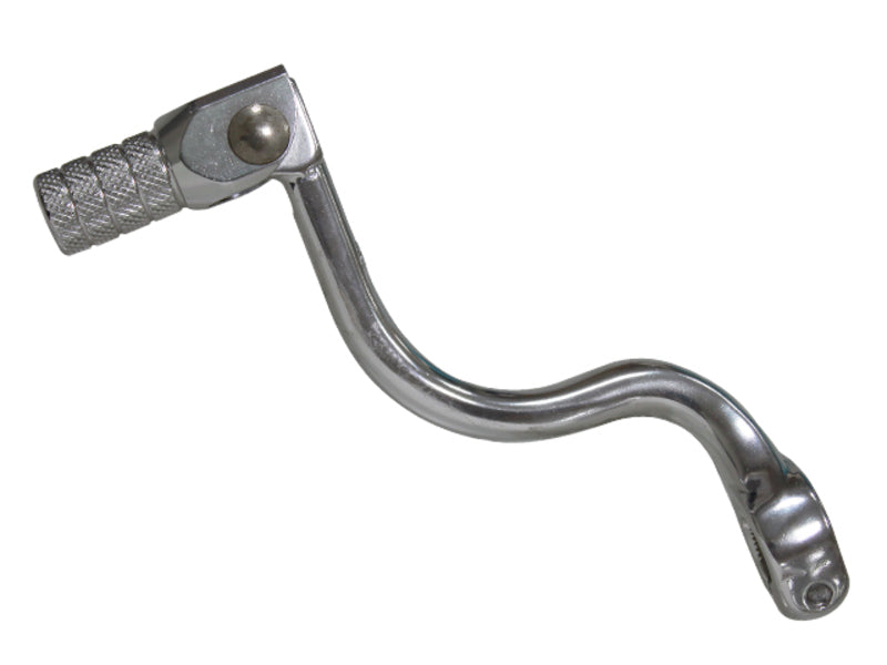 Sixty5 GIRSPAK KAWASAKI FORSMIDD ALU