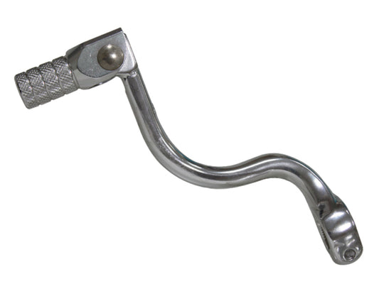 Sixty5 GIRSPAK KAWASAKI FORSMIDD ALU