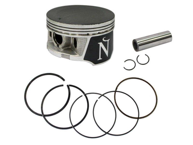 Namura Stempel Honda TRX450 S ES FE FM Foreman 89.96mm std
