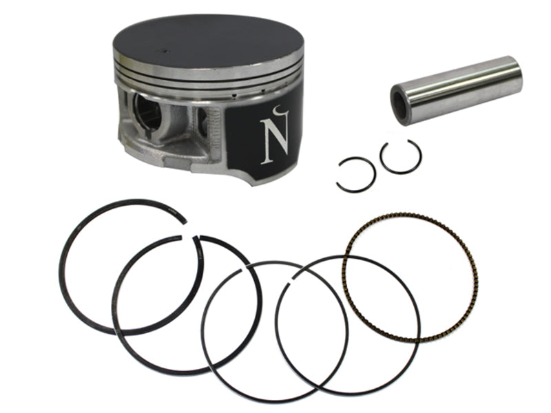 Namura Stempel Honda TRX400FW Foreman 85.97mm std