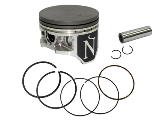 Namura Stempel Honda TRX300 73.95mm std