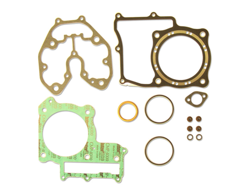 Namura Topp End Pakningssett Honda