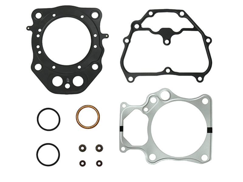 Namura Topp End Pakningssett Honda