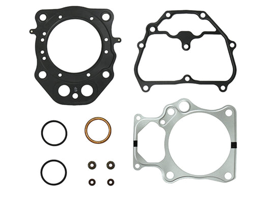 Namura Topp End Pakningssett Honda