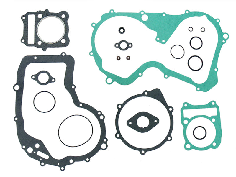 Namura Fullt Pakningssett A-C
