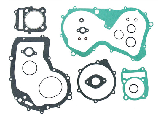 Namura Fullt Pakningssett A-C