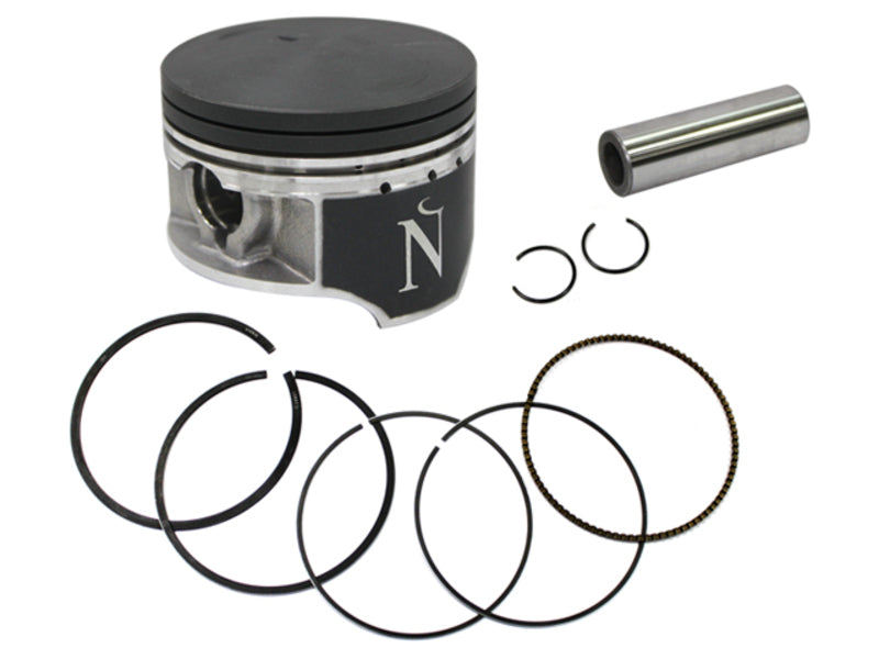 Namura Stempelsett Arctic Cat 300 Suzuki 250 300 Suzuki 250 300 69.47mm (+1.00mm)