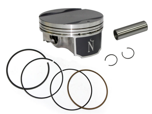 Namura Stempelsett Arctic Cat Kawasaki Suzuki 400 89.96mm std