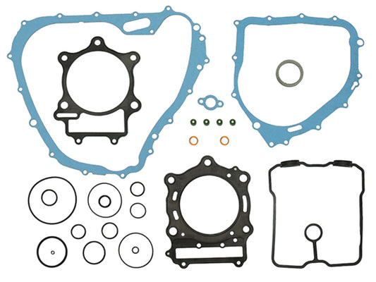 Namura Full pakningssett A-C Suzuki