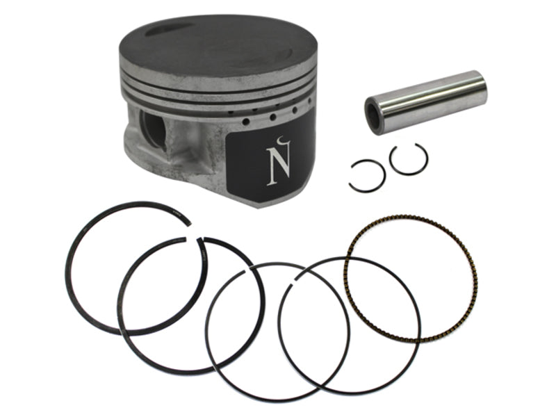 Namura Stempelsett Yamaha 350 83.45mm (+0.50mm)
