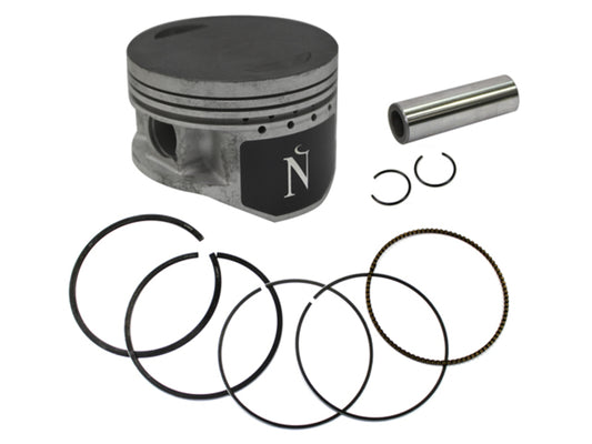 Namura Stempelsett Yamaha 350 83.45mm (+0.50mm)