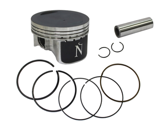 Namura Stempel Yamaha 84.92mm