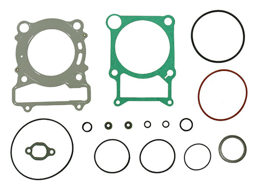 Namura Topp End Pakningssett Yamaha