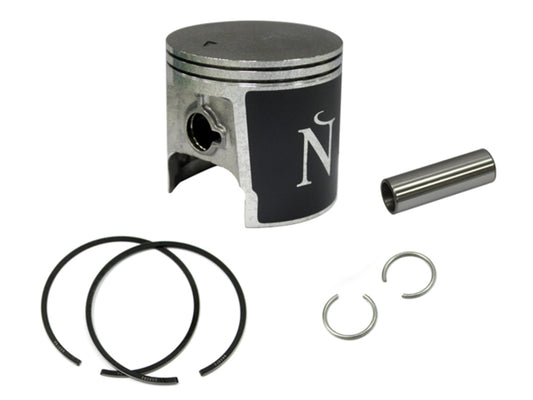 Namura Stempelsett Polaris 400 82.94mm std