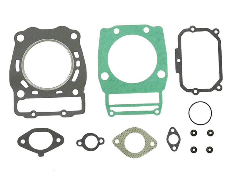 Namura Topp End Pakningssett Polaris 500