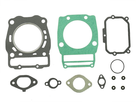 Namura Topp End Pakningssett Polaris 500