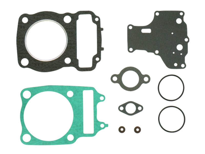 Namura Toppdeksel Pakningssett Polaris 330