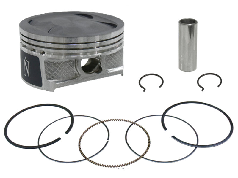 Namura Piston Can Am 800 91.958mm