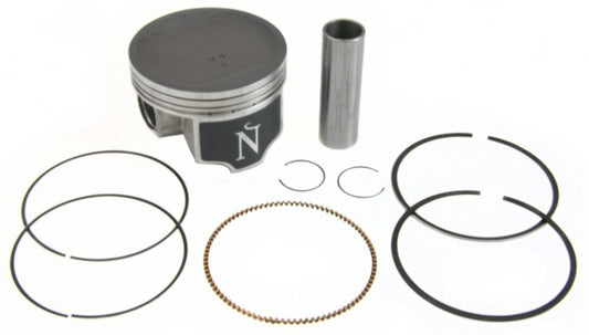 Namura Stempelsett Polaris 800 79.96mm (+0.01mm)