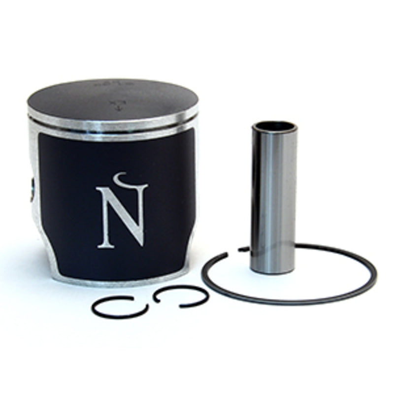 Namura Stempel A-C 82.46