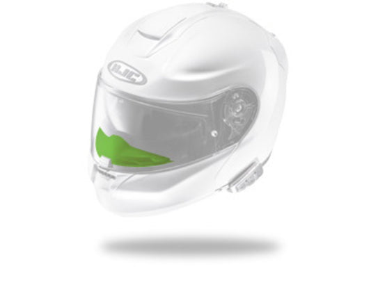 HJC pustebeskyttelse FG-17