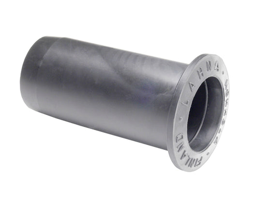 Lahnakoski Klykskydd 44mm