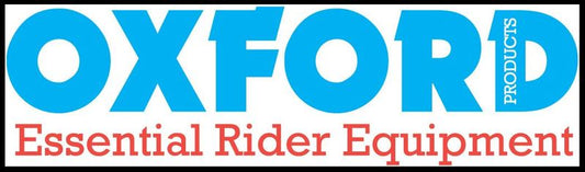 Oxford batteri Boss Alarm/Screamer OF3B/OF229.