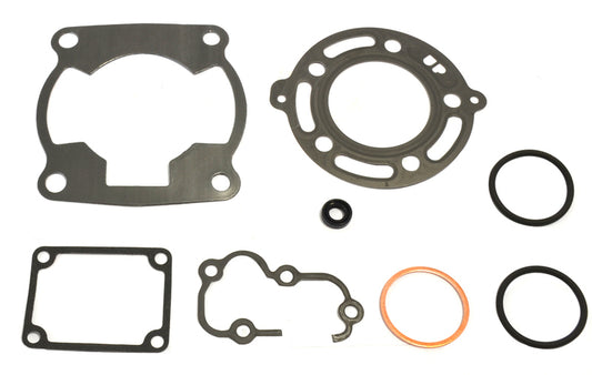 Athena Topp-pakning, Kawasaki KX 85 14-23