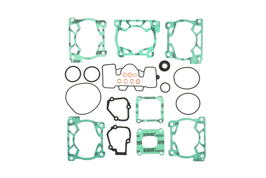 Athena Toppakning, Husqvarna TC 125 16- / KTM SX 125 16-
