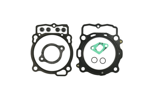 Athena Toppakning, Husqvarna FC 450 16- / KTM SX-F 450 16-
