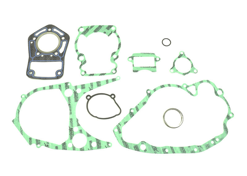 Athena Full-gasket, Suzuki RG 125 85-91