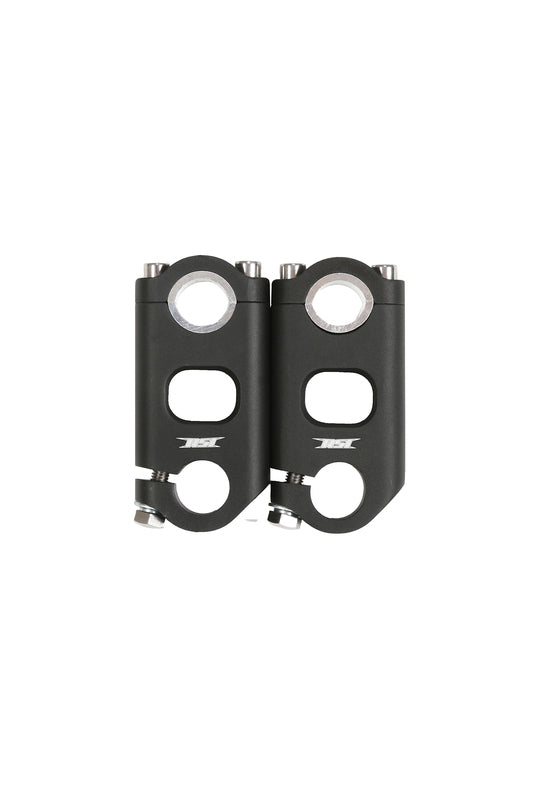 RSI 5" Pivoterende styreforhøyer