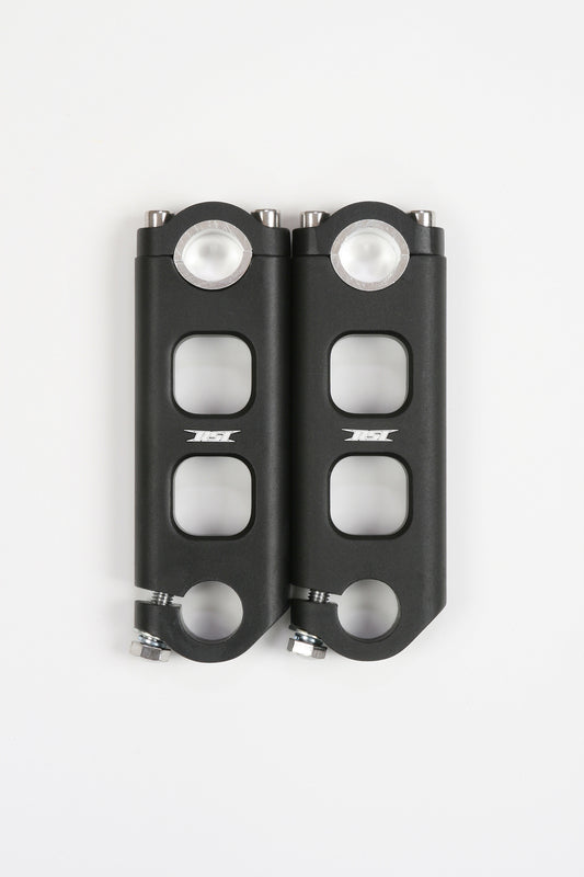 RSI 6" Pivot styrehøydingsforlenger