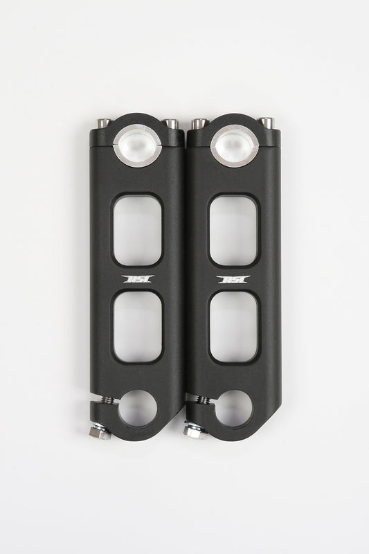 RSI 8" Pivot styrehøydingsforlenger