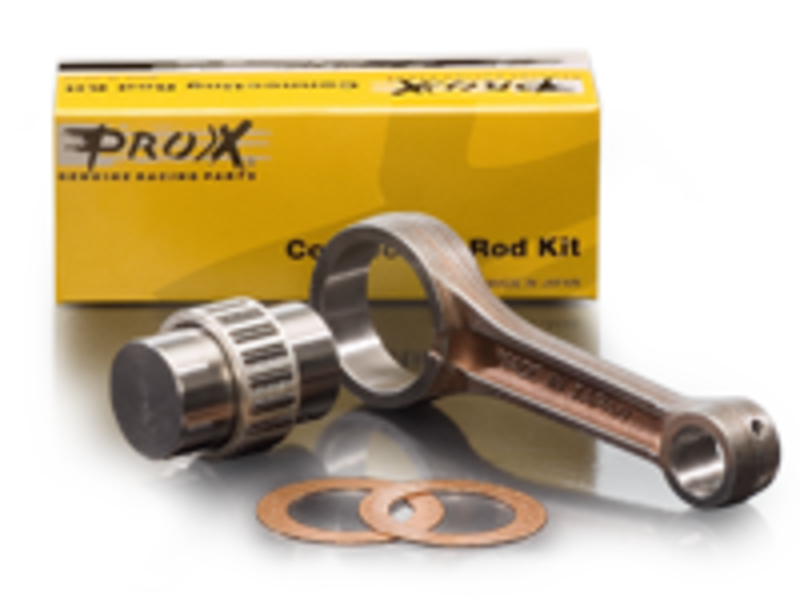 ProX Veivstangsett KTM250SX/EXC '90-99 + 300EXC '90-03