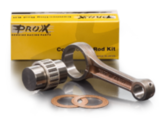 ProX Veivstangsett KTM250SX/EXC '90-99 + 300EXC '90-03
